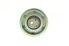 Комплект ГРМ VW Caddy 1.6E/2.0E/VW T5 2.0E DAYCO KTB253 (фото 8)