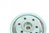 Комплект ГРМ VW Caddy 1.6E/2.0E/VW T5 2.0E DAYCO KTB253 (фото 10)