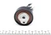 Комплект ГРМ VW Caddy II 1.4i 95-04 DAYCO KTB255 (фото 3)