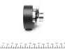 Комплект ГРМ VW Caddy II 1.4i 95-04 DAYCO KTB255 (фото 4)