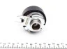 Комплект ГРМ VW Caddy II 1.4i 95-04 DAYCO KTB255 (фото 5)