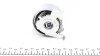 Комплект ГРМ Opel Astra/Opel Vectra 1.8-2.0i 93-01 DAYCO KTB257 (фото 11)