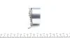 Комплект ГРМ Opel Astra/Opel Vectra 1.8-2.0i 93-01 DAYCO KTB257 (фото 12)