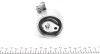 Комплект ГРМ Opel Astra/Opel Vectra 1.8-2.0i 93-01 DAYCO KTB257 (фото 13)