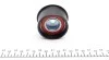 Комплект ГРМ Opel Astra/Opel Vectra 1.8-2.0i 93-01 DAYCO KTB257 (фото 5)