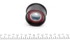 Комплект ГРМ Opel Astra/Opel Vectra 1.8-2.0i 93-01 DAYCO KTB257 (фото 8)