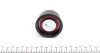 Комплект ГРМ Opel Astra/Opel Vectra 1.8-2.0i 93-01 DAYCO KTB257 (фото 10)