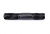 Комплект ГРМ VW Golf/Caddy 1.3-1.8 -02 DAYCO KTB265 (фото 5)