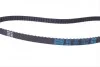 Комплект ГРМ VW Golf/Caddy 1.3-1.8 -02 DAYCO KTB265 (фото 9)