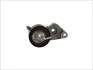 Комплект ГРМ Mazda II/Ford Fiesta 1.25i/1.6 16V 95- DAYCO KTB286 (фото 4)