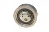 Комплект ГРМ VW Caddy/Sharan/Seat Ibiza 1.9TDI/SDI 95-06 DAYCO KTB294 (фото 5)