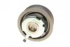 Комплект ГРМ VW Caddy/Sharan/Seat Ibiza 1.9TDI/SDI 95-06 DAYCO KTB294 (фото 6)