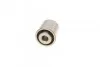 Комплект ГРМ VW Caddy/Sharan/Seat Ibiza 1.9TDI/SDI 95-06 DAYCO KTB294 (фото 8)