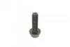 Комплект ГРМ VW Caddy/Sharan/Seat Ibiza 1.9TDI/SDI 95-06 DAYCO KTB294 (фото 10)
