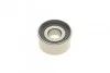 Комплект ГРМ Fiat Ducato 2.5D -02/Citroen Jumper 2.8JTD 00-/Renault Master 2.8DTI 98-01 DAYCO KTB305 (фото 12)
