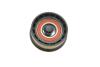 Комплект ГРМ Opel Astra G/Zafira A 1.4-1.8 16V 98-08 DAYCO KTB308 (фото 13)