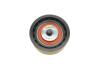 Комплект ГРМ Opel Astra G/Zafira A 1.4-1.8 16V 98-08 DAYCO KTB308 (фото 15)