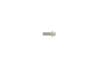 Комплект ГРМ Opel Astra G/Zafira A 1.4-1.8 16V 98-08 DAYCO KTB308 (фото 16)