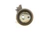 Комплект ГРМ Opel Astra G/Zafira A 1.4-1.8 16V 98-08 DAYCO KTB308 (фото 6)