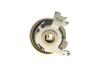 Комплект ГРМ Opel Astra G/Zafira A 1.4-1.8 16V 98-08 DAYCO KTB308 (фото 9)