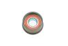 Комплект ГРМ Opel Astra G/Zafira A 1.4-1.8 16V 98-08 DAYCO KTB308 (фото 10)