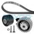 Комплект ГРМ Fiat Doblo 1.9D/JTD 01- DAYCO KTB317 (фото 2)
