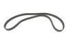 Комплект ГРМ Citroen Jumpy/Peugeot Expert 2.0HDi/Fiat Scudo 2.0 JTD 99-06 (25.4x144z) DAYCO KTB319 (фото 11)