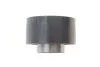 Комплект ГРМ Citroen Jumpy/Peugeot Expert 2.0HDi/Fiat Scudo 2.0 JTD 99-06 (25.4x144z) DAYCO KTB319 (фото 3)