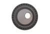 Комплект ГРМ Citroen Jumpy/Peugeot Expert 2.0HDi/Fiat Scudo 2.0 JTD 99-06 (25.4x144z) DAYCO KTB319 (фото 4)