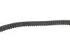 Комплект ГРМ Citroen Jumpy/Peugeot Expert 2.0HDi/Fiat Scudo 2.0 JTD 99-06 (25.4x144z) DAYCO KTB319 (фото 10)