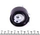 Комплект ГРМ Renault Kangoo 1.2 16V 01- DAYCO KTB321 (фото 6)