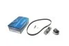 Комплект ГРМ Skoda Octavia/VW Golf IV 96-10 DAYCO KTB327