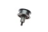 Комплект ГРМ VW Caddy II/III 1.4 00-10 DAYCO KTB338 (фото 6)