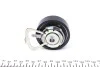 Комплект ГРМ Skoda Octavia/VW Bora/Golf/Caddy 1.4/1.6 16V 97- DAYCO KTB347 (фото 11)