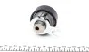 Комплект ГРМ Skoda Octavia/VW Bora/Golf/Caddy 1.4/1.6 16V 97- DAYCO KTB347 (фото 15)