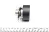 Комплект ГРМ Skoda Octavia/VW Bora/Golf/Caddy 1.4/1.6 16V 97- DAYCO KTB347 (фото 16)