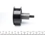Комплект ГРМ Skoda Octavia/VW Bora/Golf/Caddy 1.4/1.6 16V 97- DAYCO KTB347 (фото 7)