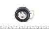 Комплект ГРМ Skoda Octavia/VW Bora/Golf/Caddy 1.4/1.6 16V 97- DAYCO KTB347 (фото 9)