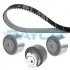 Комплект ГРМ Land Rover Discovery 04-/Sport 3.0D 13- (4x4) DAYCO KTB399 (фото 2)
