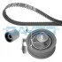 Комплект ГРМ Audi A4/A6/VW Passat1.8/1.8T 94-05 DAYCO KTB404 (фото 2)