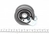 Комплект ГРМ Audi A4/A6/VW Passat1.8/1.8T 94-05 DAYCO KTB404 (фото 3)