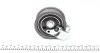 Комплект ГРМ Audi A4/A6/VW Passat1.8/1.8T 94-05 DAYCO KTB404 (фото 3)
