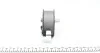 Комплект ГРМ Audi A4/A6/VW Passat1.8/1.8T 94-05 DAYCO KTB404 (фото 4)