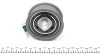 Комплект ГРМ Audi A4/A6/VW Passat1.8/1.8T 94-05 DAYCO KTB404 (фото 5)