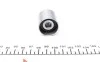 Комплект ГРМ Audi A4/A6/VW Passat1.8/1.8T 94-05 DAYCO KTB404 (фото 6)