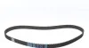 Комплект ГРМ Audi A4/A6/VW Passat1.8/1.8T 94-05 DAYCO KTB404 (фото 9)