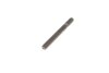 Комплект ГРМ Audi A3/A4/A6/Skoda Octavia/VW Golf V/Passat/Touran 2.0TDI 03- (30x141z) DAYCO KTB441 (фото 17)
