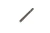 Комплект ГРМ Audi A3/A4/A6/Skoda Octavia/VW Golf V/Passat/Touran 2.0TDI 03- (30x141z) DAYCO KTB441 (фото 17)