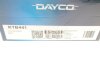Комплект ГРМ Audi A3/A4/A6/Skoda Octavia/VW Golf V/Passat/Touran 2.0TDI 03- (30x141z) DAYCO KTB441 (фото 20)
