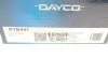 Комплект ГРМ Audi A3/A4/A6/Skoda Octavia/VW Golf V/Passat/Touran 2.0TDI 03- (30x141z) DAYCO KTB441 (фото 20)